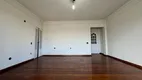 Foto 3 de Apartamento com 3 Quartos à venda, 103m² em Jardim Vinte e Cinco de Agosto, Duque de Caxias