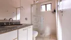 Foto 20 de Casa de Condomínio com 3 Quartos à venda, 140m² em Pinheiros, Londrina