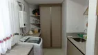 Foto 8 de Apartamento com 2 Quartos à venda, 116m² em Centro, Balneário Camboriú