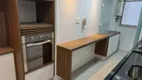 Foto 10 de Apartamento com 3 Quartos para alugar, 64m² em Perdizes, São Paulo