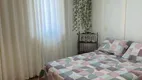Foto 16 de Apartamento com 3 Quartos à venda, 160m² em Vila Santo Antonio, Americana