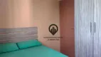 Foto 25 de Apartamento com 2 Quartos à venda, 50m² em Campo Grande, Rio de Janeiro