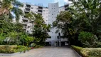 Foto 29 de Apartamento com 2 Quartos à venda, 60m² em Alto da Lapa, São Paulo