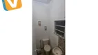 Foto 31 de Sobrado com 3 Quartos à venda, 187m² em Vila Formosa, São Paulo