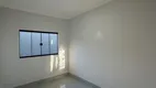 Foto 11 de Casa com 3 Quartos à venda, 172m² em Residencial Boa Vista, Senador Canedo