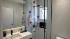 Foto 15 de Apartamento com 2 Quartos à venda, 85m² em Perequê, Porto Belo