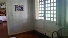 Foto 11 de Casa com 4 Quartos à venda, 243m² em Costa Azul, Salvador