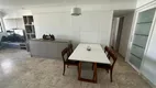 Foto 3 de Apartamento com 3 Quartos à venda, 110m² em Boa Viagem, Recife