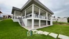 Foto 23 de Casa de Condomínio com 5 Quartos à venda, 400m² em Condominio Serra Verde, Igarapé