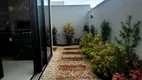 Foto 6 de Casa de Condomínio com 3 Quartos à venda, 150m² em Terras Alpha Residencial 2, Senador Canedo