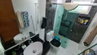 Foto 29 de Apartamento com 3 Quartos à venda, 113m² em Campo Grande, Santos