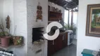 Foto 61 de Cobertura com 3 Quartos à venda, 210m² em Ingá, Niterói