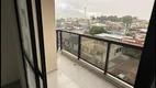 Foto 11 de Apartamento com 3 Quartos à venda, 82m² em Rancho Novo, Nova Iguaçu