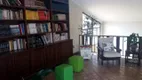 Foto 26 de Casa com 5 Quartos à venda, 370m² em Parque Santa Marta, São Carlos