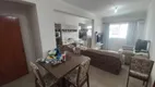 Foto 5 de Apartamento com 1 Quarto à venda, 47m² em Lira, Estância Velha