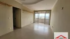 Foto 2 de Apartamento com 3 Quartos para venda ou aluguel, 85m² em Vila Guarani, Jundiaí