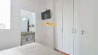 Foto 39 de Apartamento com 2 Quartos à venda, 70m² em Moema, São Paulo