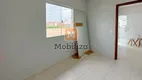 Foto 16 de Casa de Condomínio com 3 Quartos à venda, 208m² em Nova Esperança, Porto Velho