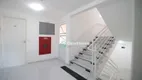 Foto 18 de Apartamento com 2 Quartos à venda, 62m² em Nova Parnamirim, Parnamirim