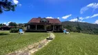 Foto 11 de Casa de Condomínio com 6 Quartos à venda, 1350m² em Fazenda Alpina, Teresópolis