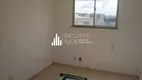 Foto 11 de Apartamento com 3 Quartos para venda ou aluguel, 107m² em Parque Verde, Belém