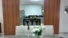 Foto 4 de Casa de Condomínio com 3 Quartos à venda, 256m² em Condomínio Reserva Real Paulínia, Paulínia