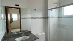 Foto 7 de Apartamento com 3 Quartos à venda, 104m² em Vila Bandeirantes, Araçatuba
