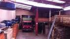 Foto 3 de Galpão/Depósito/Armazém à venda, 400m² em Vila Guarara, Santo André