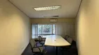 Foto 17 de Sala Comercial para alugar, 150m² em Jardim Paulista, São Paulo