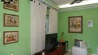 Foto 15 de Casa com 3 Quartos à venda, 132m² em Jaguaribe, Osasco