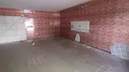 Foto 4 de Ponto Comercial para alugar, 43m² em Parque Manibura, Fortaleza