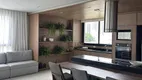 Foto 26 de Apartamento com 3 Quartos à venda, 106m² em Vila Clementino, São Paulo