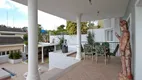 Foto 14 de Casa de Condomínio com 2 Quartos à venda, 850m² em Alphaville, Santana de Parnaíba
