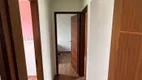 Foto 8 de Apartamento com 3 Quartos à venda, 70m² em IAPI, Osasco