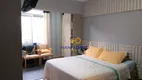 Foto 17 de Casa com 3 Quartos à venda, 280m² em Vila Mariana, São Paulo