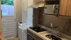 Foto 13 de Apartamento com 2 Quartos à venda, 55m² em Jardim Novo Mundo, Ribeirão Preto