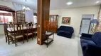 Foto 5 de Casa com 3 Quartos à venda, 284m² em Dona Clara, Belo Horizonte