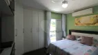 Foto 26 de Sobrado com 3 Quartos à venda, 190m² em Jardim São Paulo, São Paulo