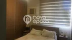 Foto 20 de Apartamento com 3 Quartos à venda, 90m² em Tijuca, Rio de Janeiro