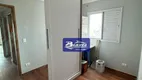 Foto 12 de Apartamento com 3 Quartos à venda, 77m² em Vila Galvão, Guarulhos