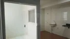 Foto 9 de Apartamento com 2 Quartos à venda, 51m² em Residencial Lago Azul, Uberlândia