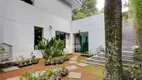 Foto 14 de Casa de Condomínio com 4 Quartos à venda, 800m² em Vila del Rey, Nova Lima