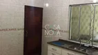 Foto 5 de Sobrado com 2 Quartos à venda, 79m² em Esplanada dos Barreiros, São Vicente