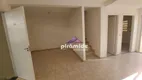 Foto 5 de Casa de Condomínio com 3 Quartos à venda, 100m² em Urbanova, São José dos Campos