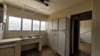 Foto 20 de Apartamento com 4 Quartos à venda, 247m² em Centro, Londrina