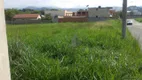 Foto 3 de Lote/Terreno à venda, 370m² em , Porto Real