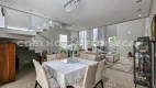 Foto 3 de Casa de Condomínio com 4 Quartos à venda, 362m² em Alphaville Conde II, Barueri