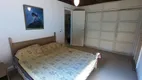 Foto 18 de Casa com 5 Quartos à venda, 230m² em Gamboa, Cabo Frio