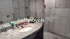 Foto 17 de Apartamento com 3 Quartos à venda, 100m² em Concórdia, Belo Horizonte