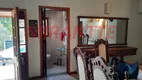 Foto 9 de Casa de Condomínio com 4 Quartos à venda, 347m² em Reserva Das Hortencias, Mairiporã